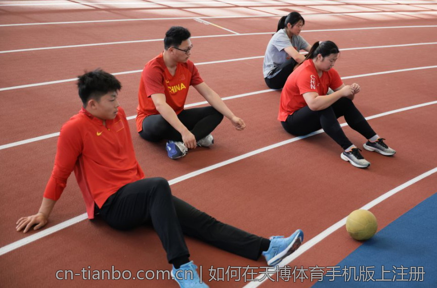 从零开始学习天博体育app在苹果上的使用