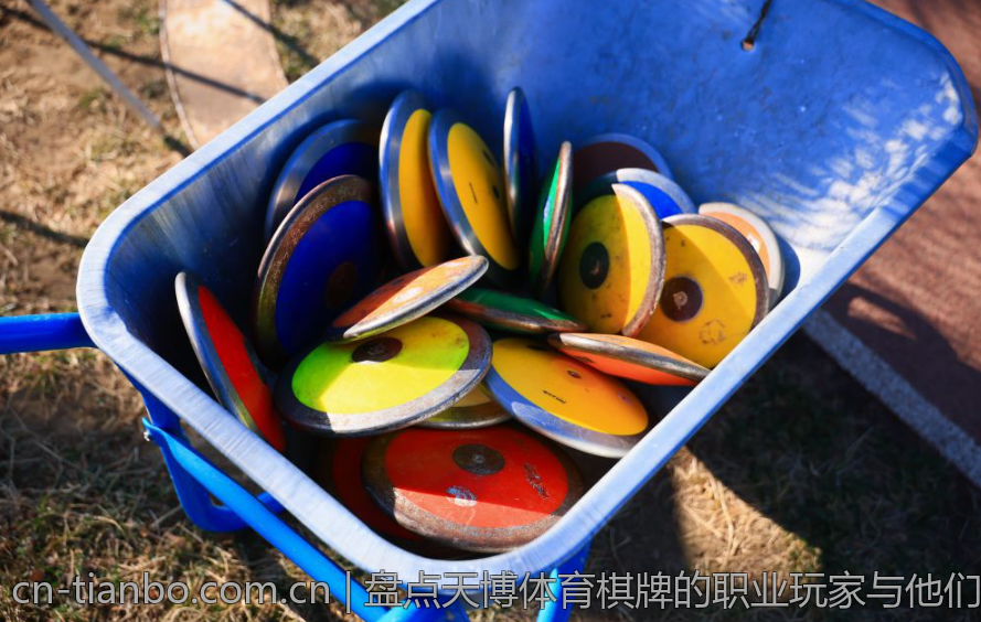 天博体育app ios软件下载的注意事项