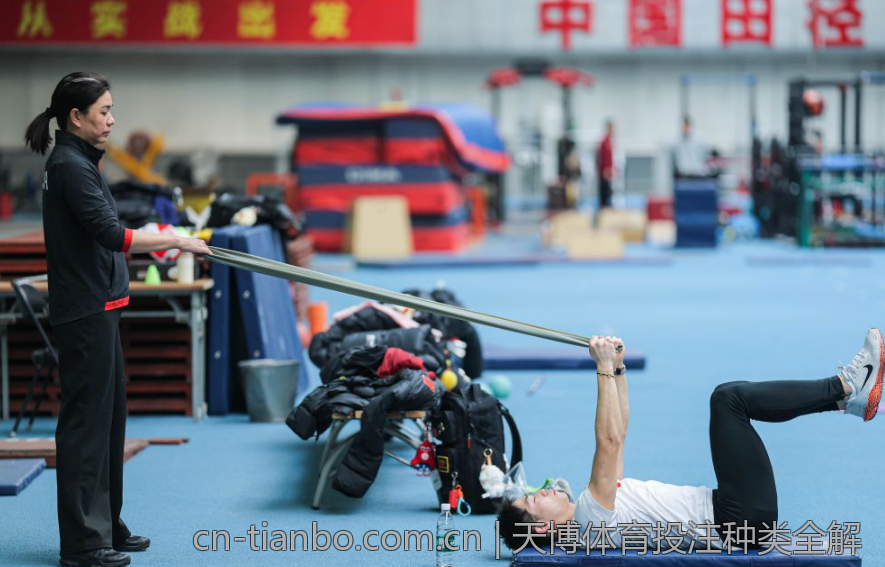 天博体育官网入口的客户评论与反馈