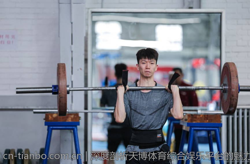 天博体育平台登录成功的小窍门