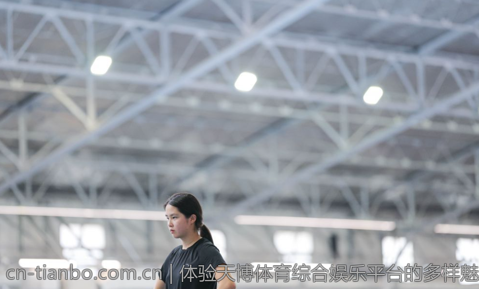 体验天博体育综合娱乐平台的多样魅力