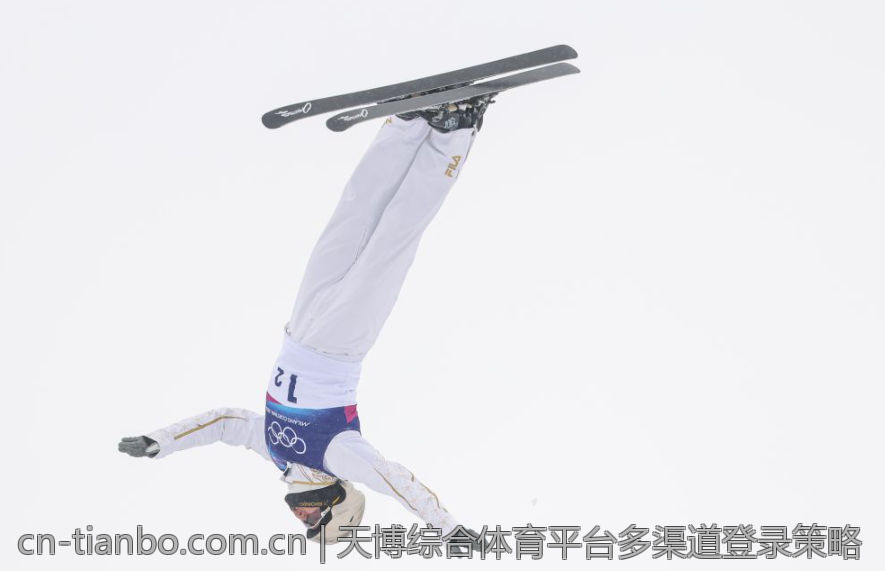 天博综合体育平台多渠道登录策略