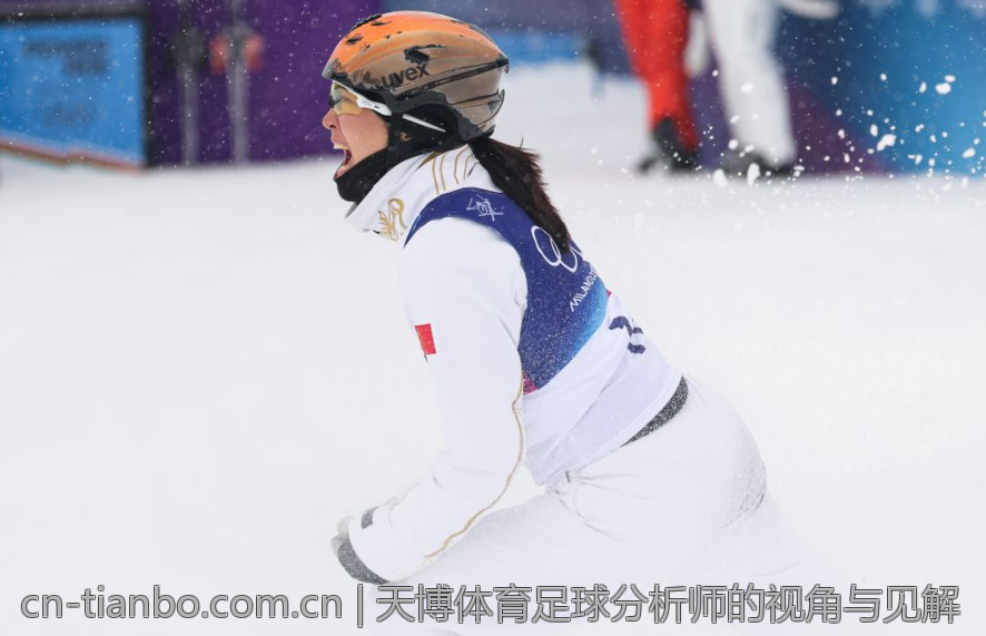天博体育足球分析师的视角与见解