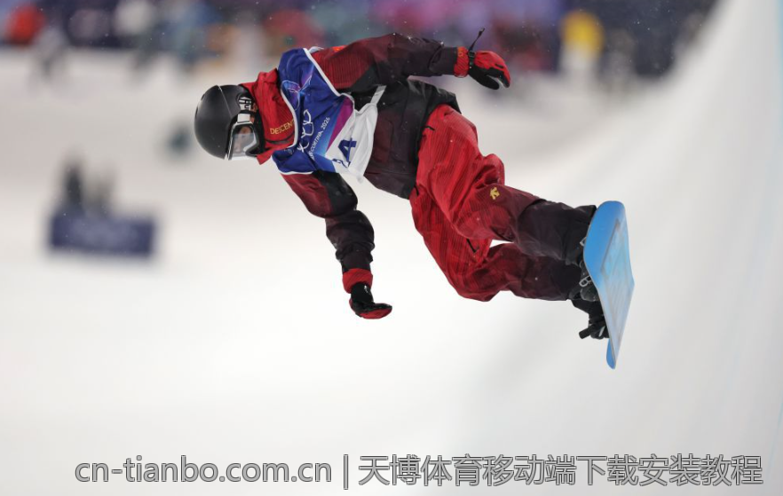 天博体育移动端下载安装教程
