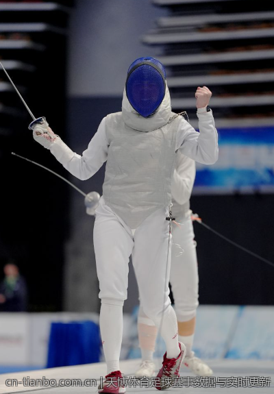 天博体育足球赛事数据与实时更新