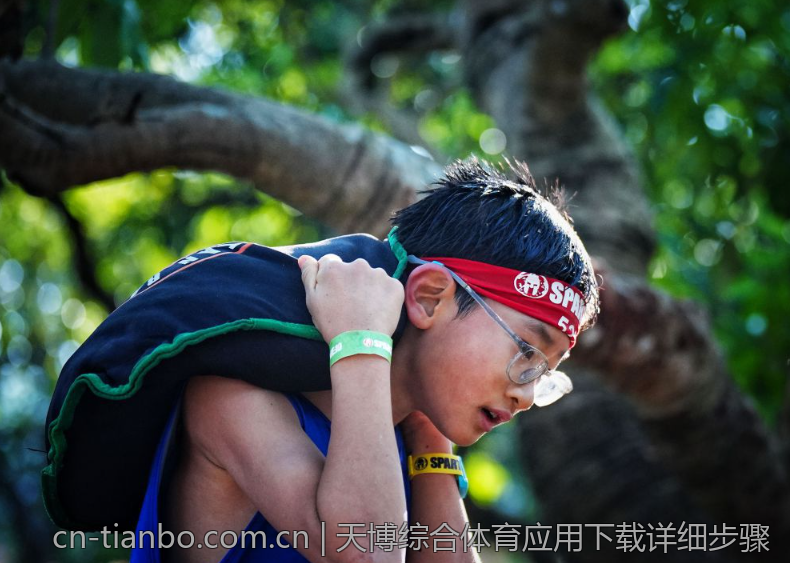 天博综合体育应用下载详细步骤