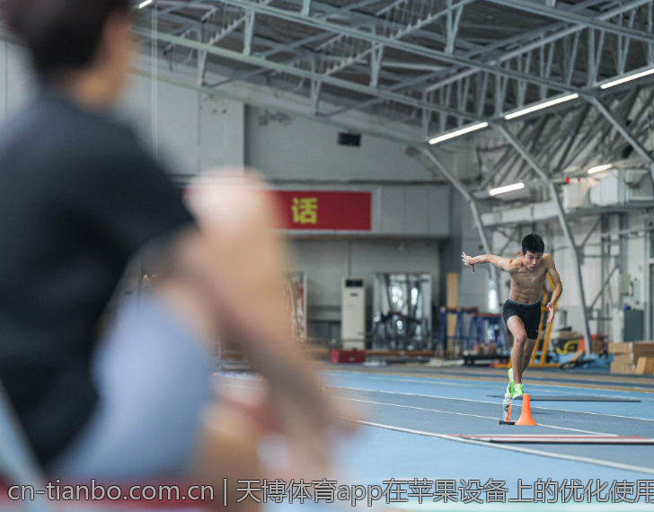 深度解析天博体育彩票平台的游戏平台特色