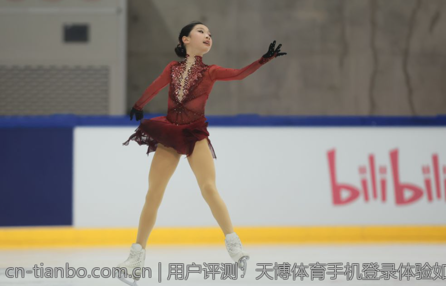 用户评测：天博体育手机登录体验如何