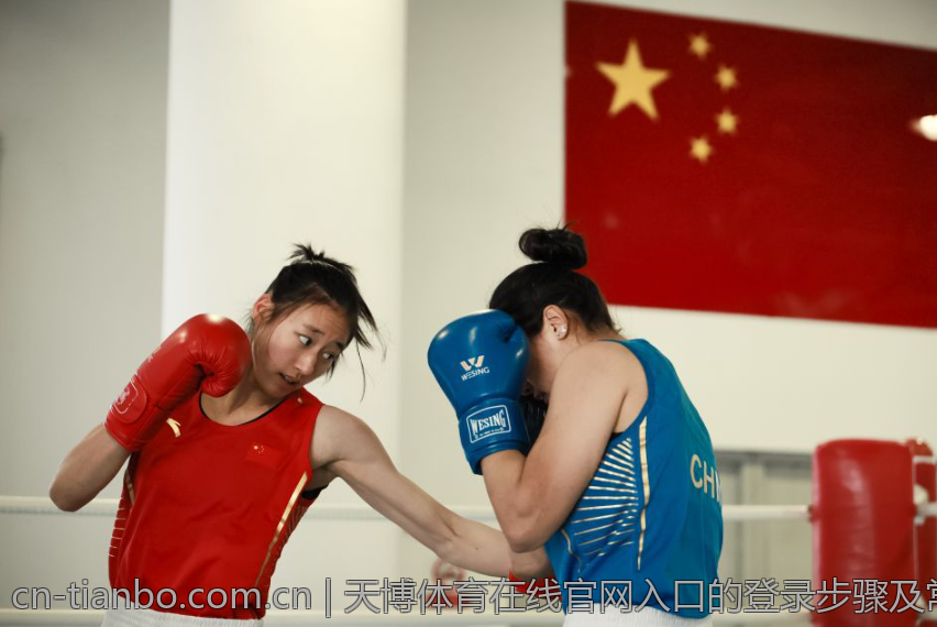 天博体育在线官网入口的登录步骤及常见问题